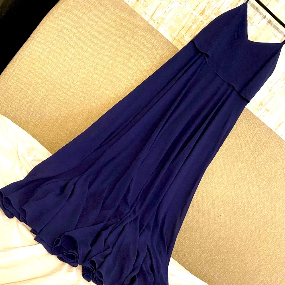 💛 Reposh - Lulu’s Ways of Desires - Sz L